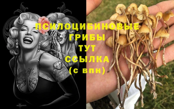 первитин Верхнеуральск