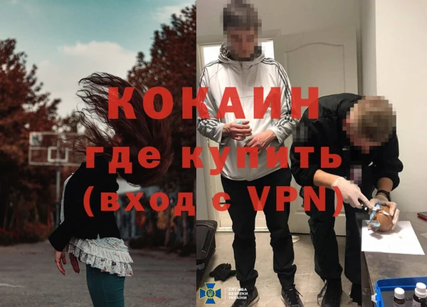мескалин Бородино